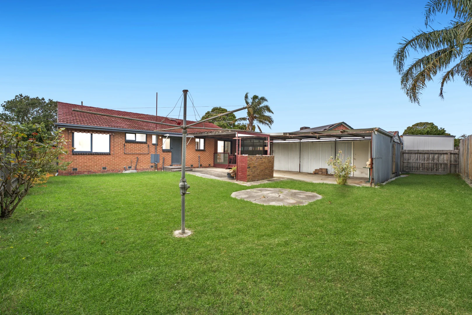 Additional image 13 of 25 Seccull Drive, Chelsea Heights VIC 3196