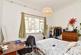 Additional image 7 of 8 Regency Square, Brighton BN1