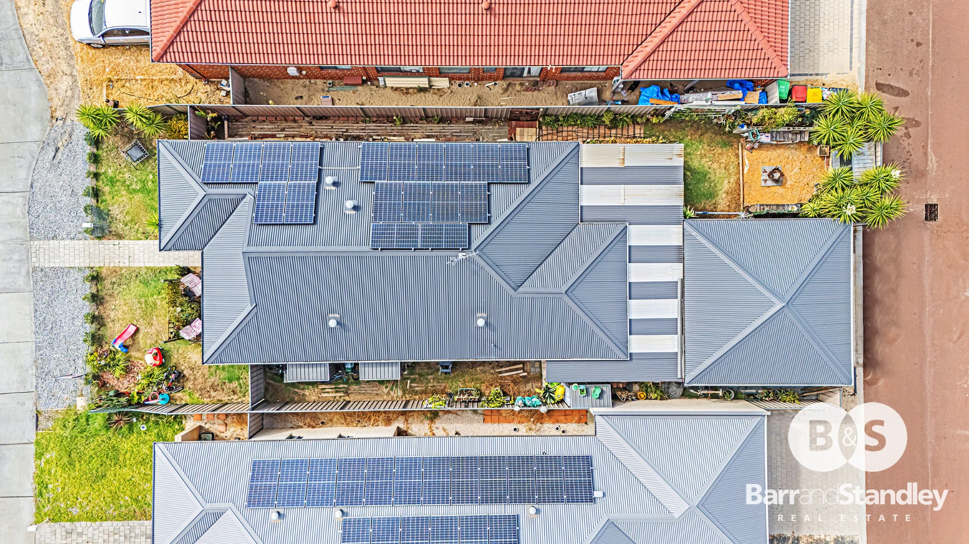 Additional image 2 of 69 Grandite Fairway, Australind WA 6233