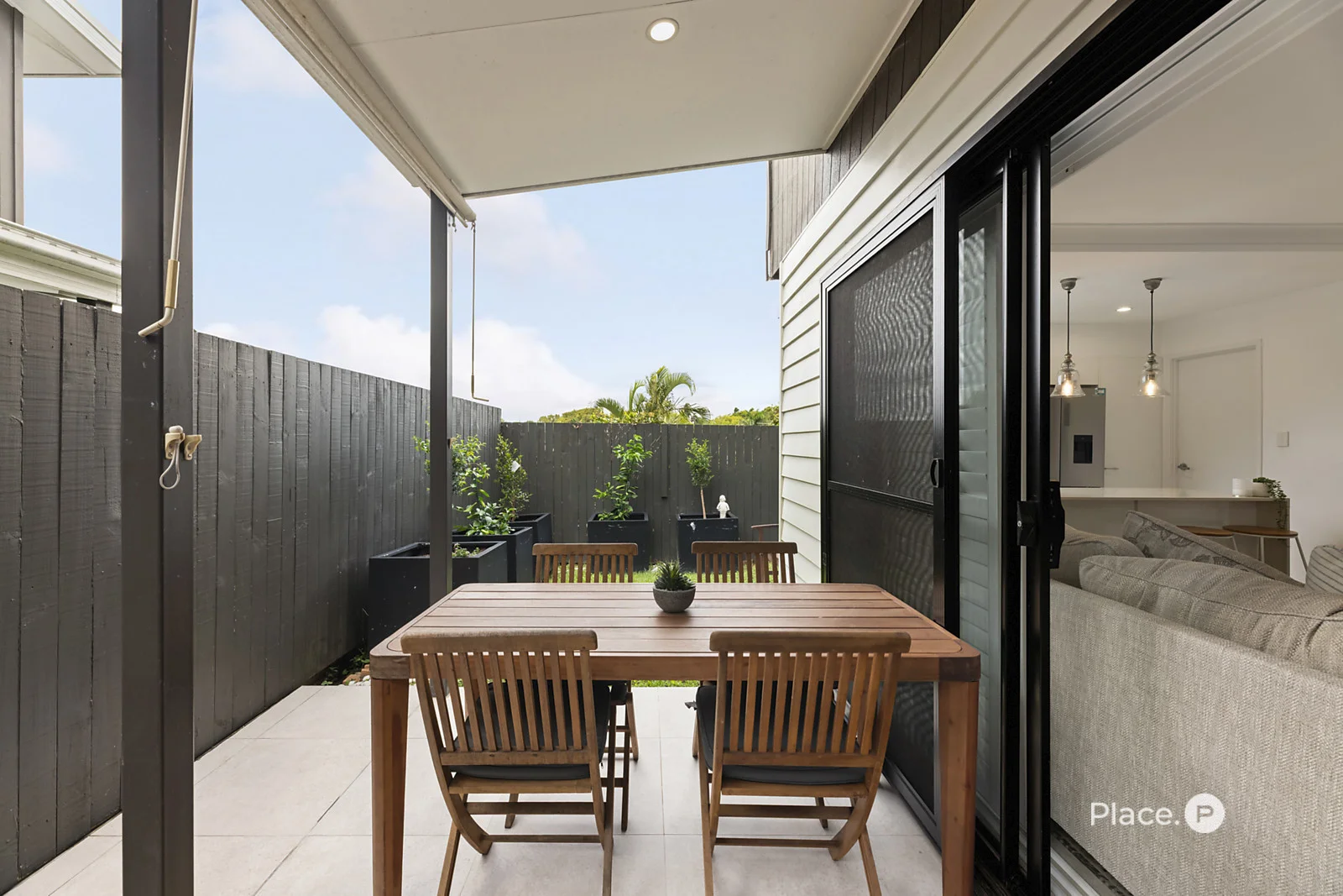 Additional image 5 of 2/15 Sambar Close, Chermside West QLD 4032