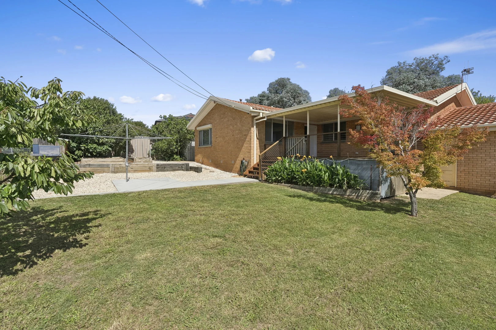 Additional image 16 of 7 Meyers Place, Macgregor ACT 2615