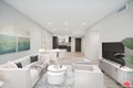 Additional image 3 of 1051 S Corning St Unit 103, Los Angeles, CA, 90035