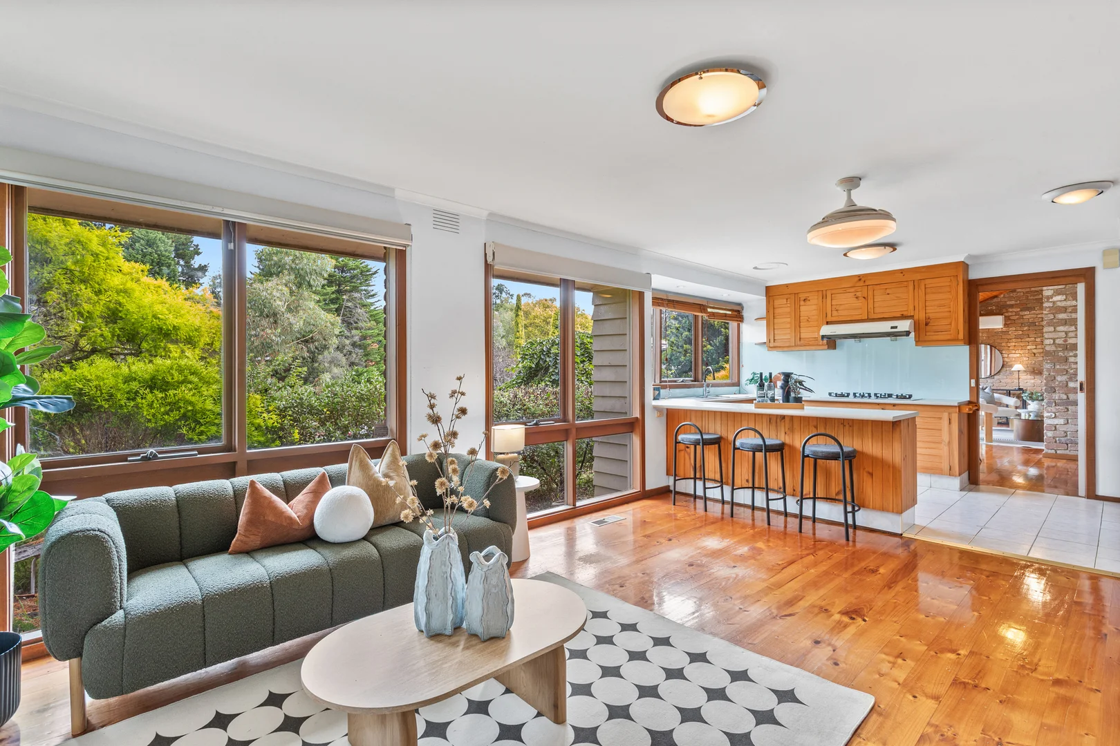 Additional image 3 of 39 Long Valley Way, Doncaster East VIC 3109