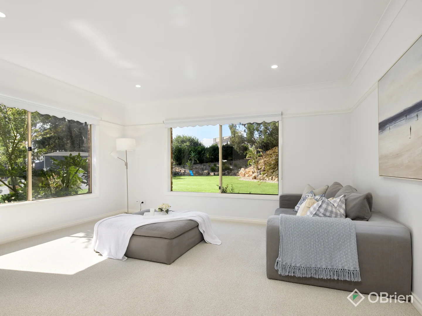 Additional image 15 of 16 Patison Court, Drouin VIC 3818