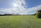 Additional image 2 of Beacon Close, Brightlingsea, CO7