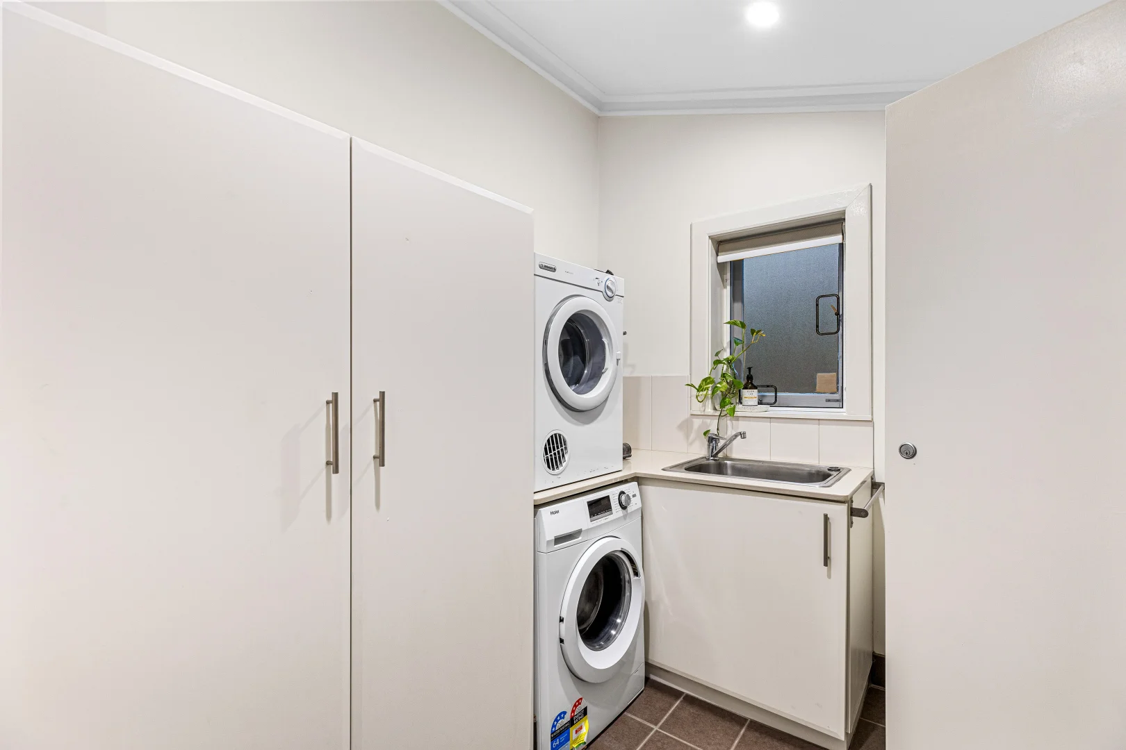 Additional image 19 of 353 Walcott Street, Coolbinia WA 6050