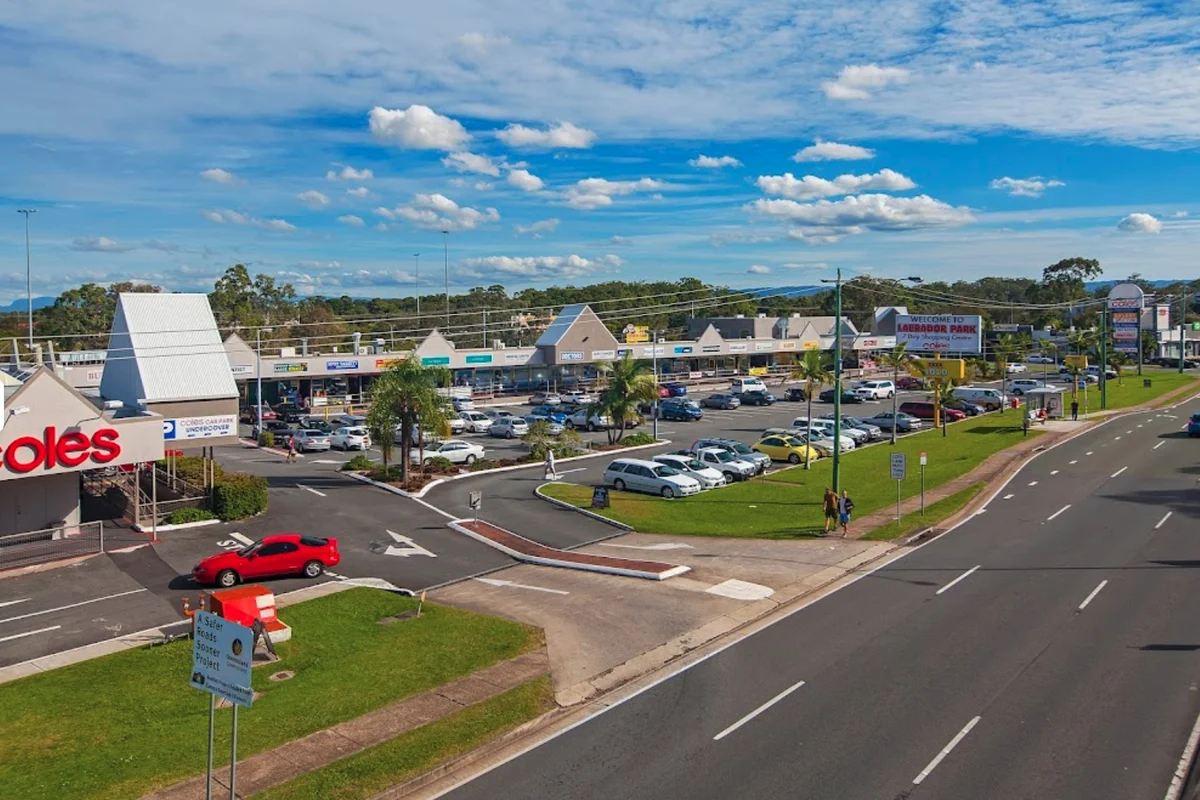 Additional image 20 of 5/27 Harley Street, Labrador QLD 4215