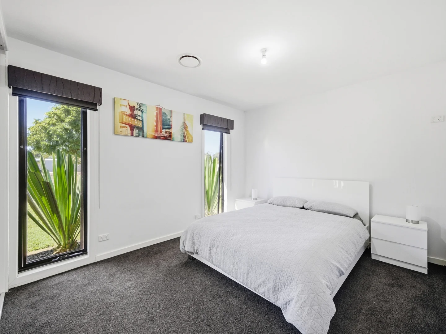 Additional image 8 of 15 Burgman Street, Katandra West VIC 3634