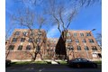 4409 N Hamilton Ave Apt 1E, Chicago, IL, 60625