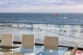 Additional image 23 of 11350 Pacific Coast Hwy, Malibu, CA, 90265