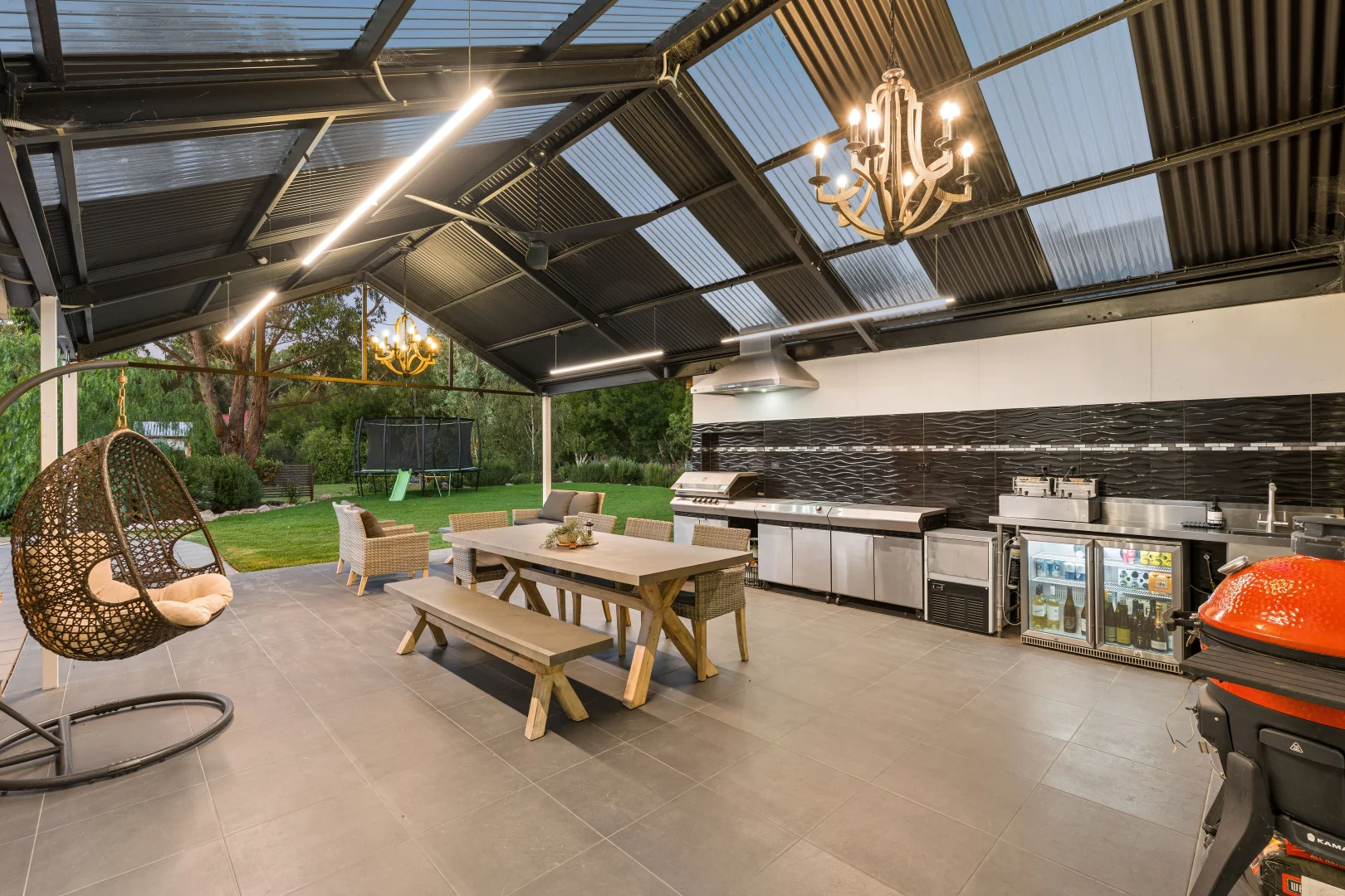 Additional image 19 of 15 Claret Ash Drive, Mount Barker SA 5251