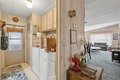 Additional image 10 of 23777 Mulholland Hwy Spc 180, Calabasas, CA, 91302