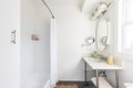 Additional image 29 of 1927 2nd St, Napa, CA, 94559