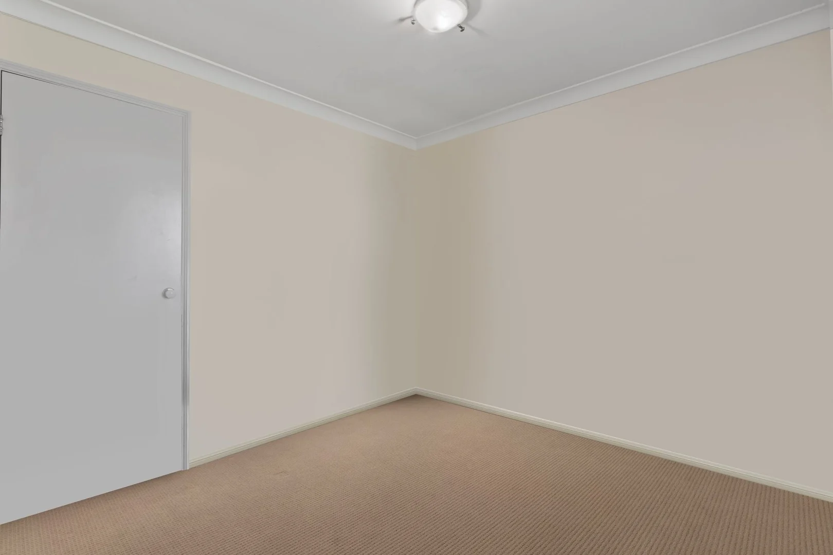 Additional image 8 of 21 Lifestyle Close, Waterford West QLD 4133