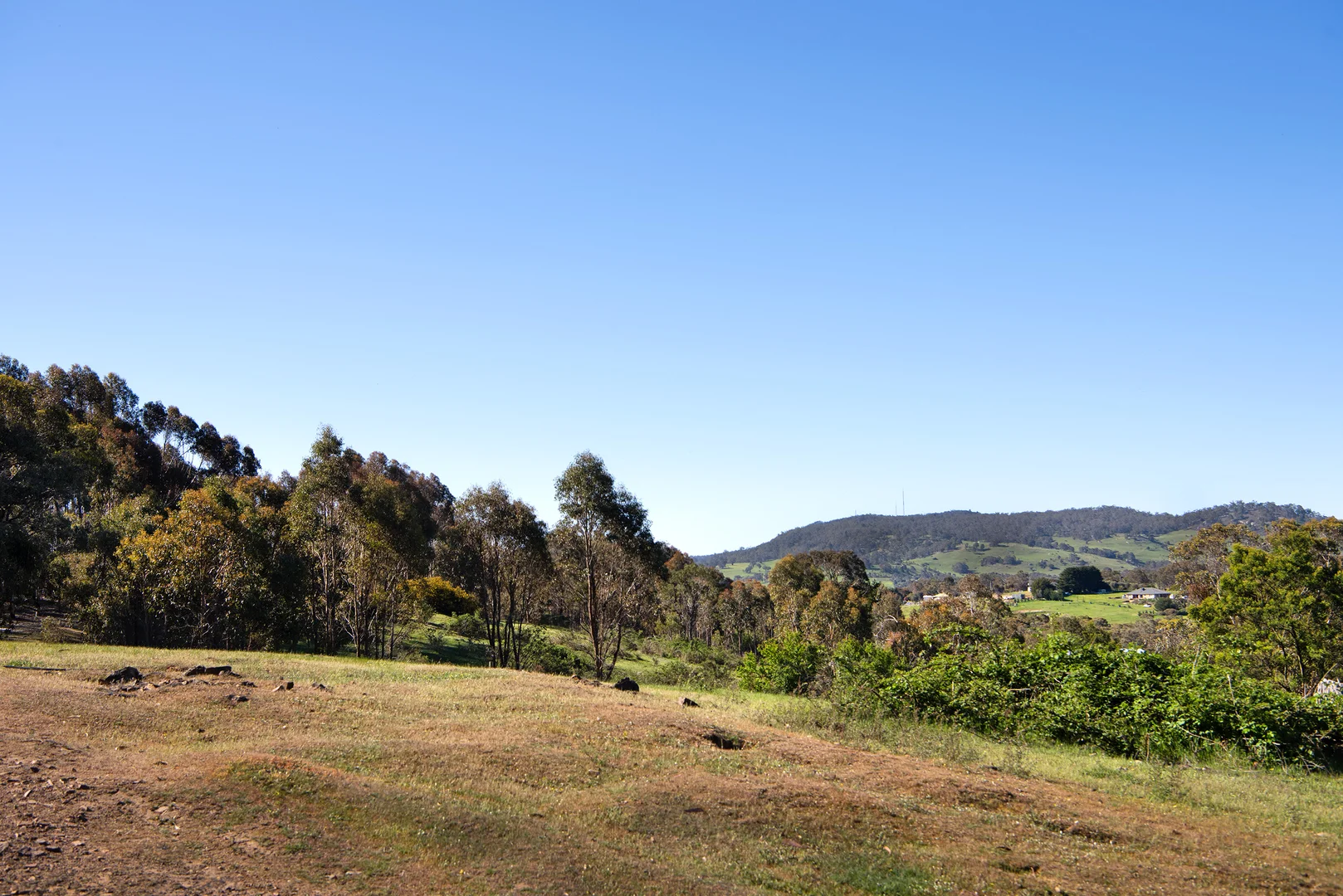Additional image 14 of 1/128 Kennedys Lane, Faraday VIC 3451