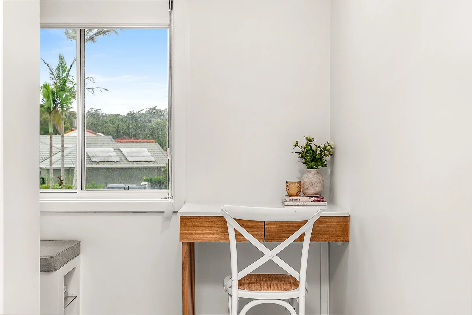 Additional image 22 of 20 Regal Way, Valentine NSW 2280