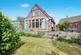 Additional image 18 of Honiton Close, Toton, Nottingham