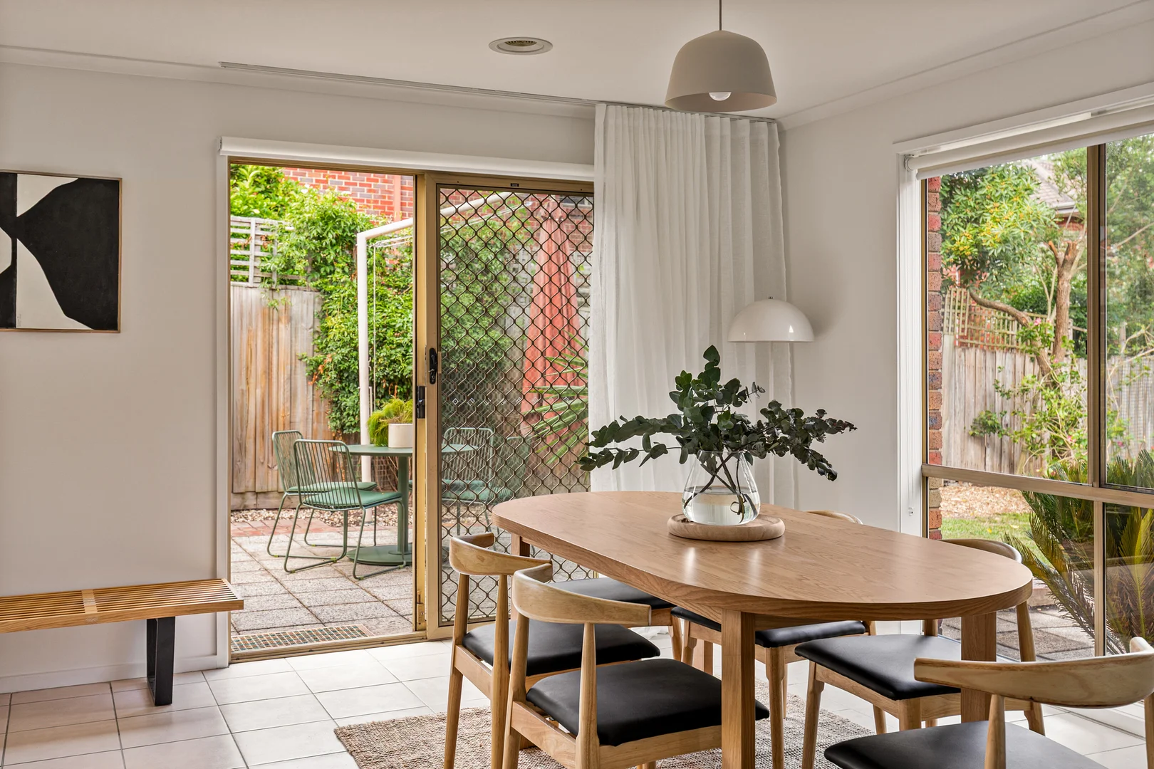 Additional image 7 of 2/198-208 Springvale Road, Nunawading VIC 3131