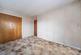 Additional image 7 of Beech Close, Folkestone, Kent, CT19