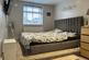 Additional image 16 of Ashton Crescent, Chadderton, Oldham, Greater Manchester, OL9