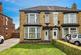Holderness Road, Hull