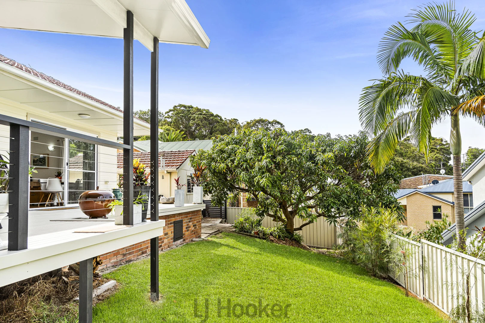 Additional image 30 of 179 Fishing Point Road, Fishing Point NSW 2283