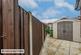 Additional image 23 of Somerset Avenue, High Crompton, Shaw, Oldham, OL2