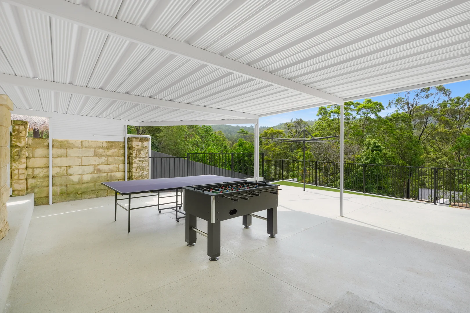 Additional image 8 of 25 Aylesham Drive, Bonogin QLD 4213