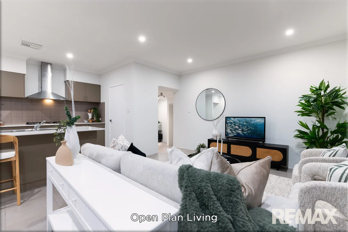 Additional image 13 of 12 Whistling Drive, Alkimos WA 6038