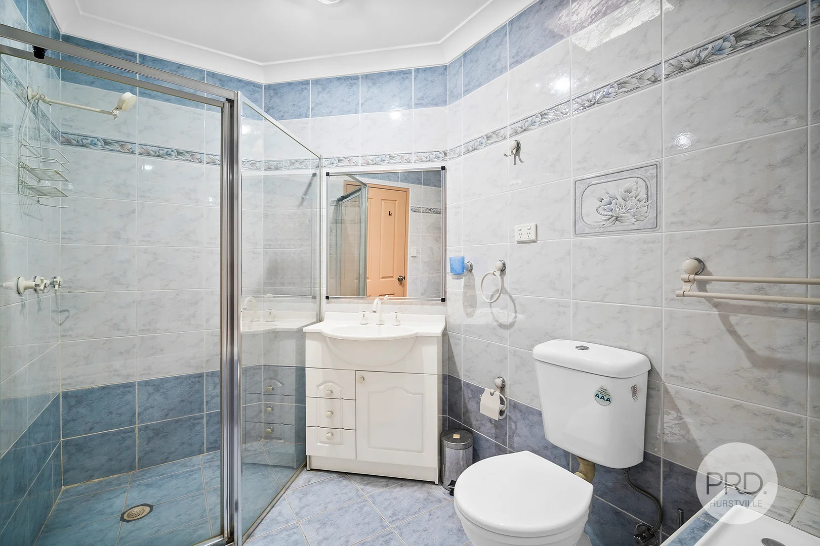 Additional image 5 of 81D Hannans Road, Riverwood NSW 2210