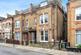 Additional image 2 of Arlingford Road, London, SW2