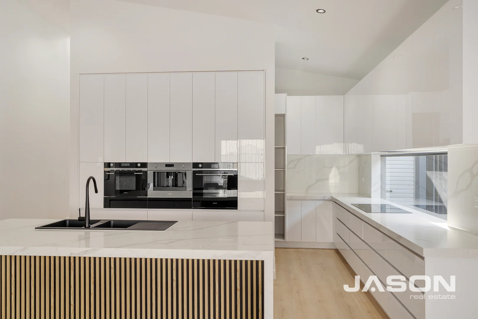 Additional image 10 of 106 Brendan Road, Greenvale VIC 3059