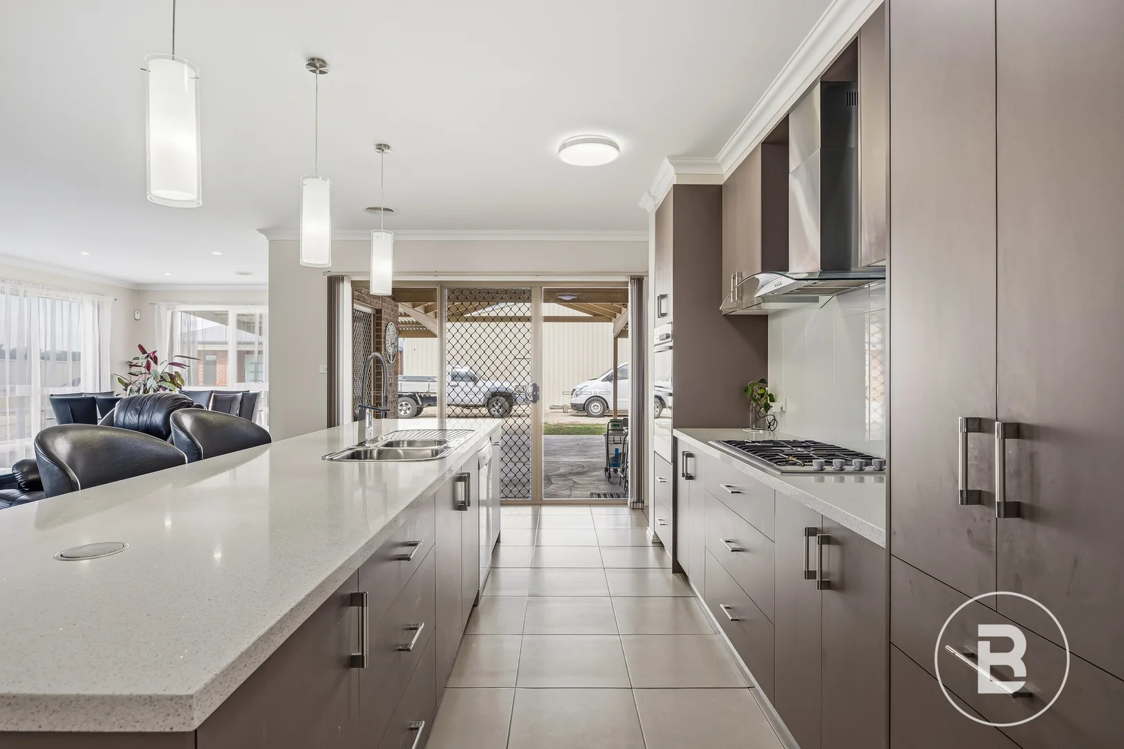 Additional image 12 of 10 Westcliffe Crescent, Sebastopol VIC 3356
