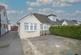 Additional image 12 of Mill Road, Billericay CM11