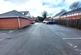 Additional image 23 of Hazelbottom Road, Crumpsall, M8
