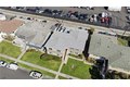 Additional image 5 of 2940 Peppertree Ln, Costa Mesa, CA, 92626