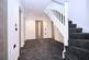 Additional image 12 of St. Aethans Place, Elgin IV30