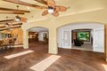Additional image 12 of 20592 Ayers Rd, Escalon, CA, 95320