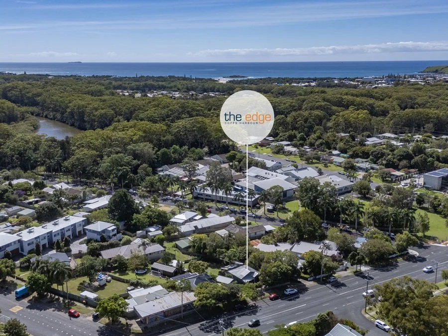 Additional image 2 of 221 Harbour Drive, Coffs Harbour NSW 2450