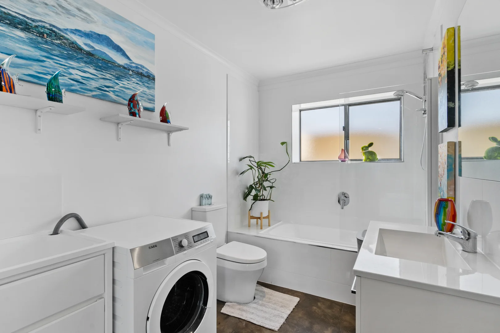 Additional image 24 of 180 Middle Tea Tree Road, Richmond TAS 7025