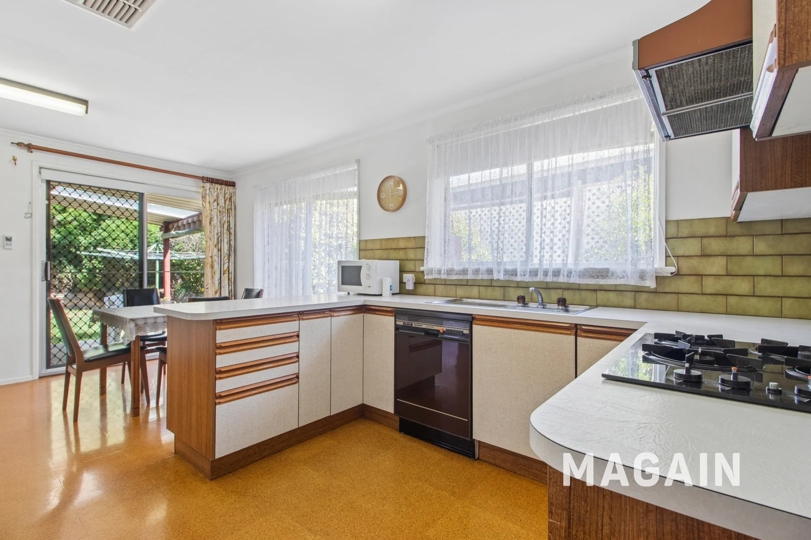 Additional image 9 of 3 Whiteley Drive, Trott Park SA 5158