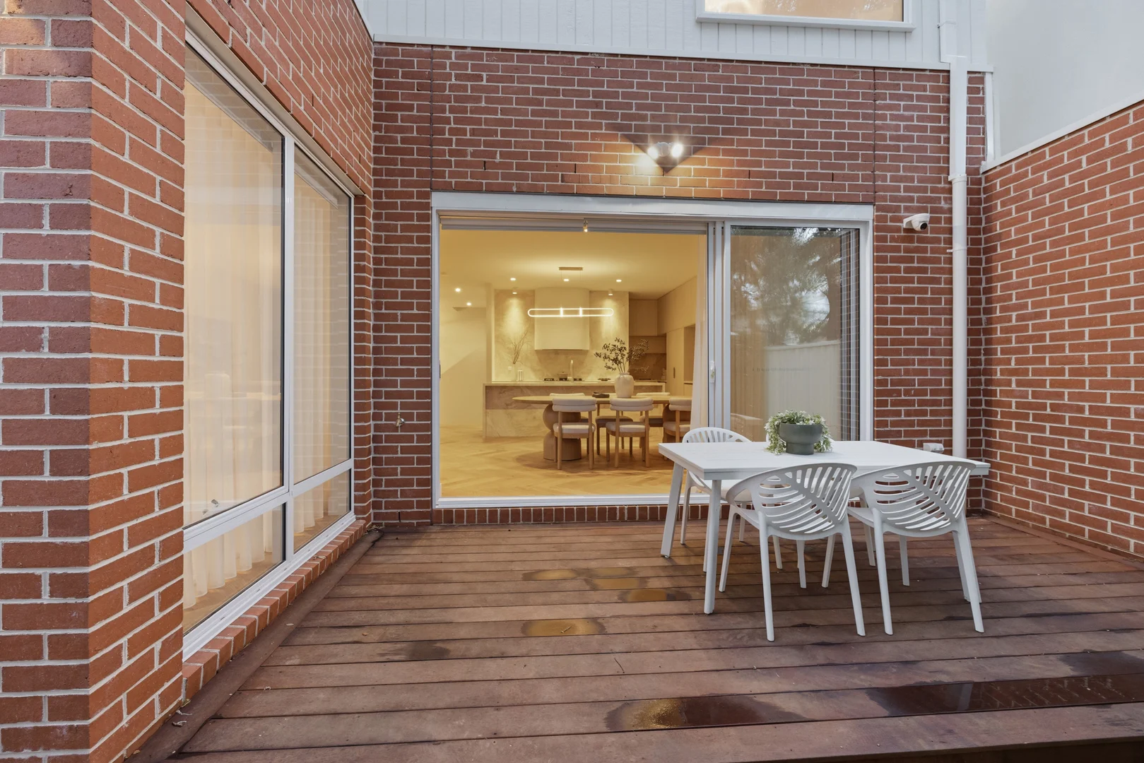 Additional image 25 of 344 Reynard Street, Pascoe Vale South VIC 3044