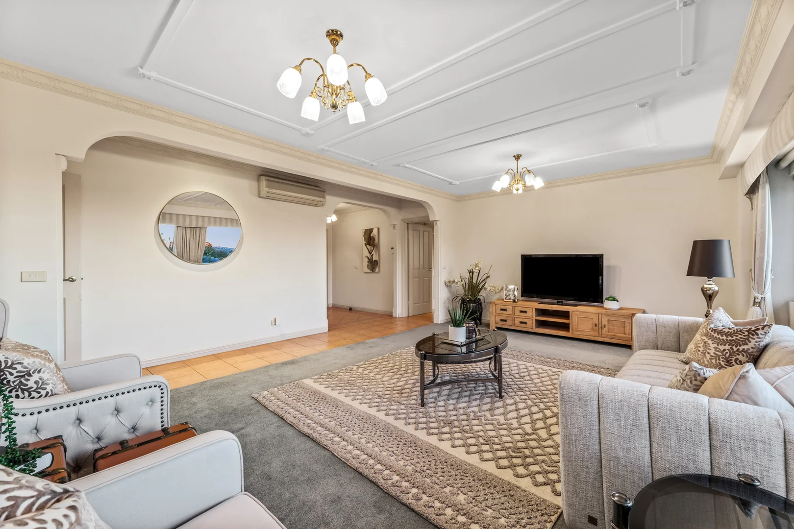 Additional image 2 of 9 Acacia Place, Burwood VIC 3125