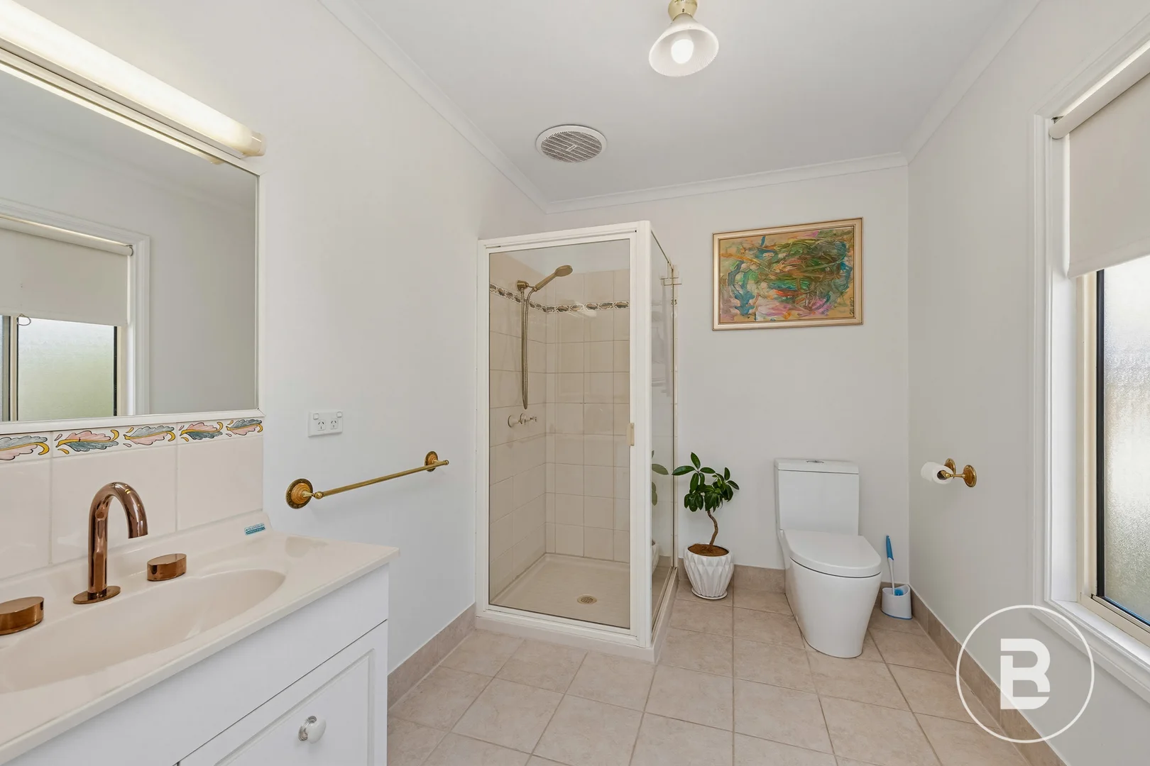 Additional image 14 of 2 Kate Close, Kennington VIC 3550