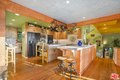 Additional image 12 of 6333 Gayton Pl, Malibu, CA, 90265