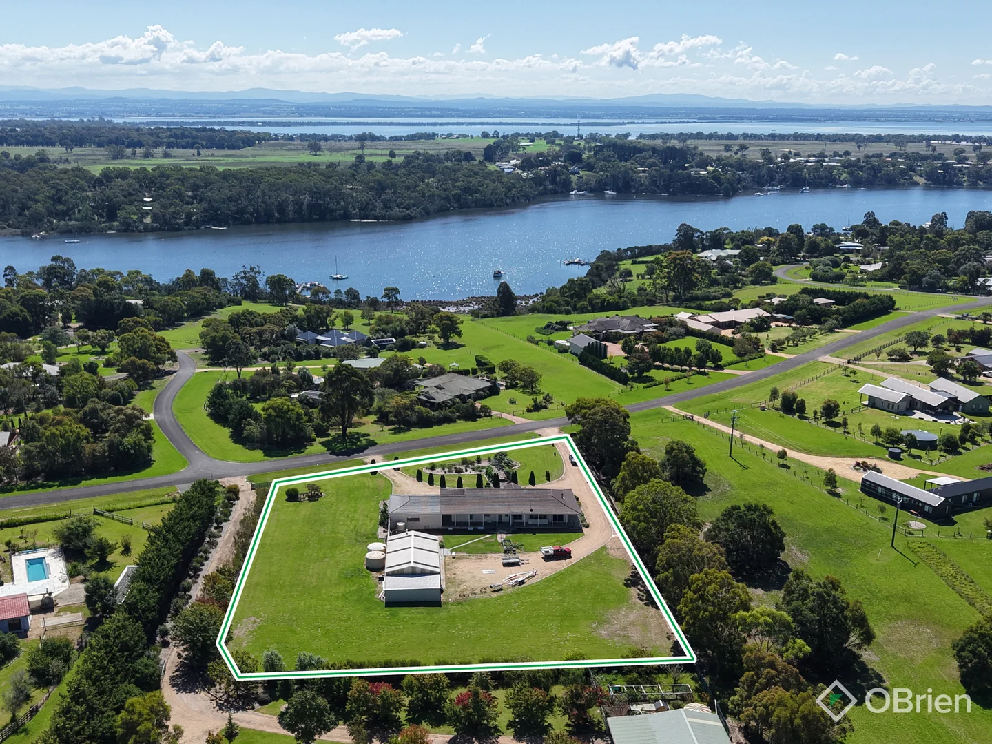 Additional image 24 of 45 Simpsons Drive, Newlands Arm VIC 3875