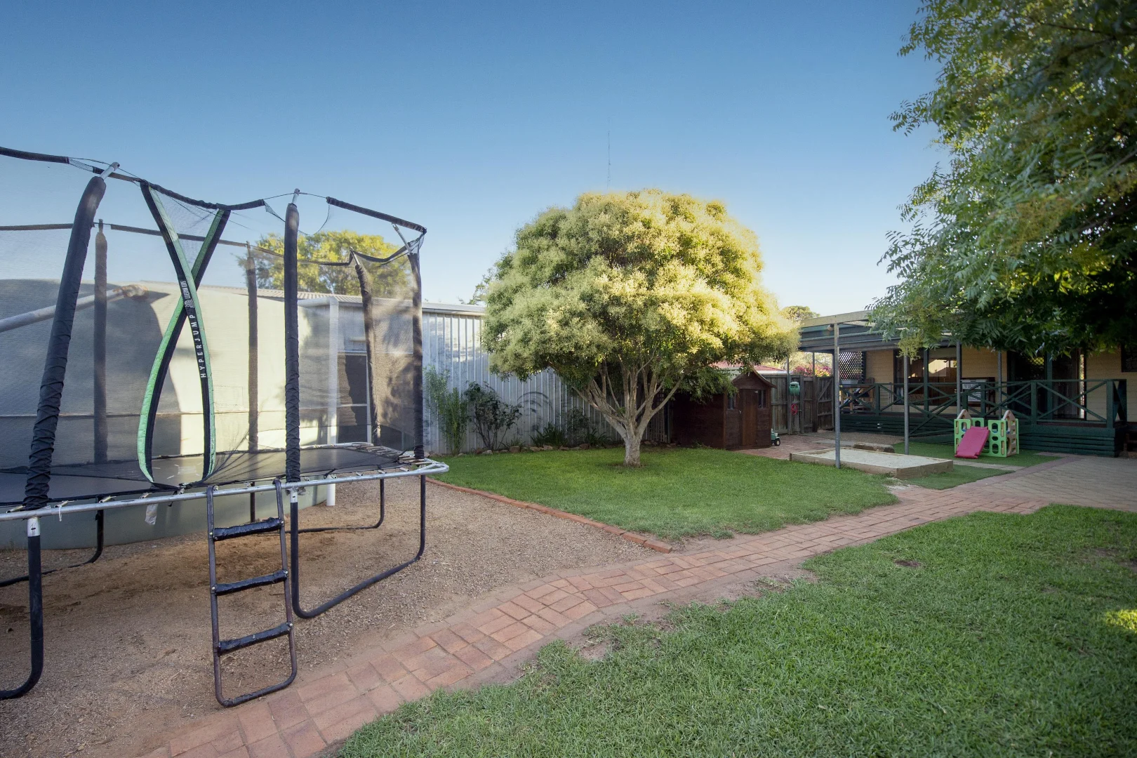 Additional image 20 of 47 Mercowie Rd, Crystal Brook SA 5523
