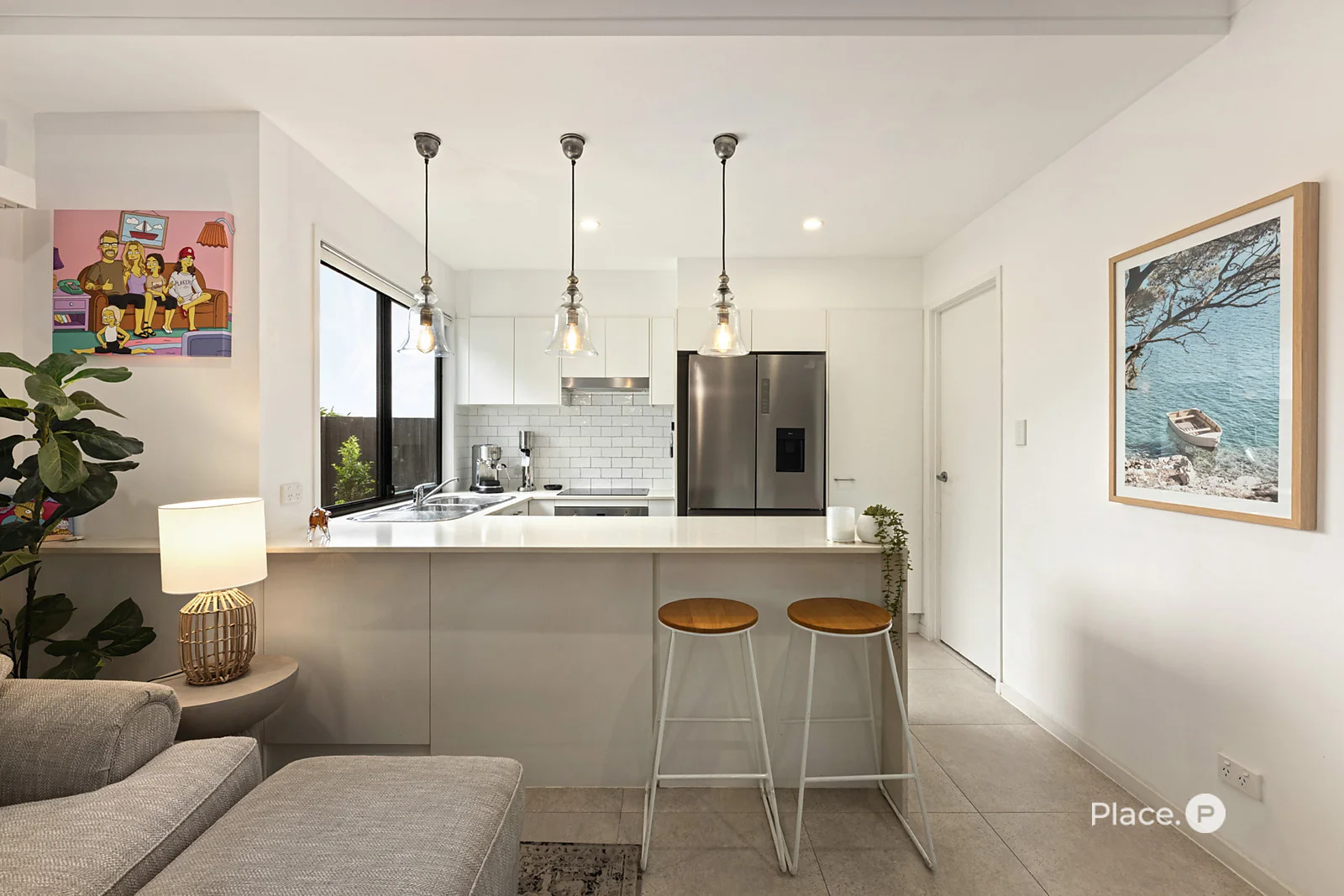 Additional image 3 of 2/15 Sambar Close, Chermside West QLD 4032