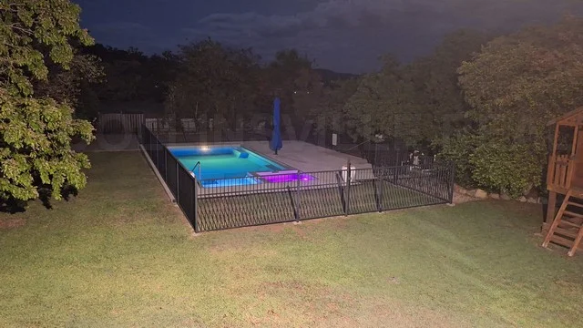 Additional image 29 of 102 Garrick St, Collinsville QLD 4804