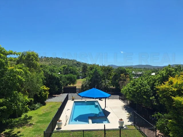 102 Garrick St, Collinsville QLD 4804